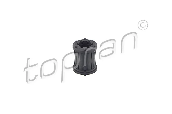  5  sedan (1987-1995) original desde 8,38 €
