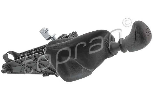 Mercedes Sprinter desde 148,03 €