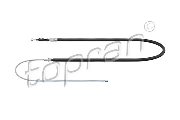  Skoda Rapid  hatchback comprar em Portugal