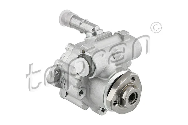 Volkswagen Golf V desde 40,90 €