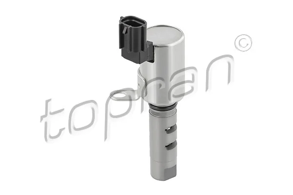 639815 Hans Pries (Topran)