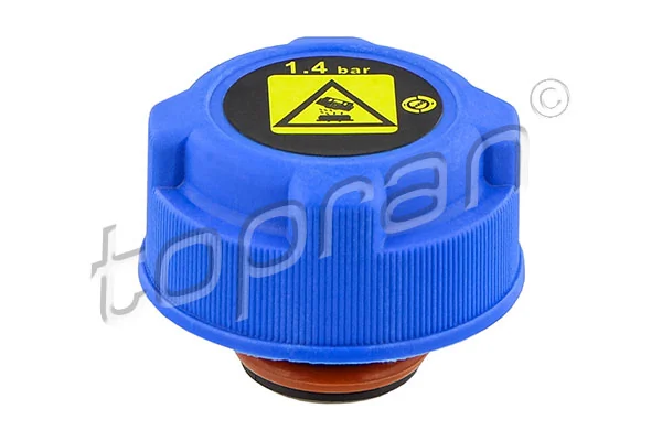 304972 Hans Pries (Topran)