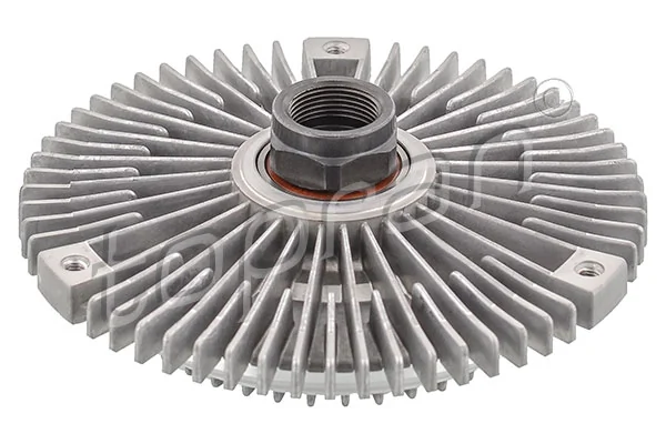  para BMW 5  (E39)