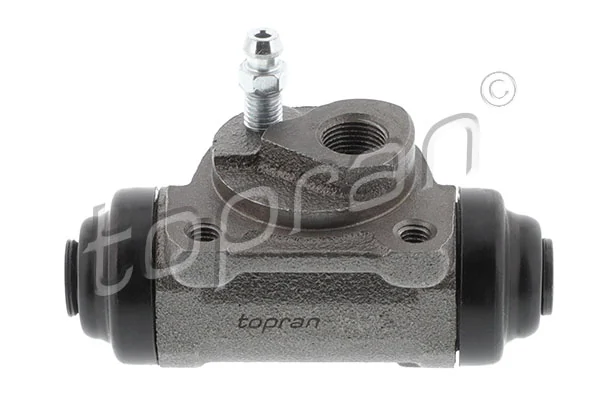 720984 Hans Pries (Topran)