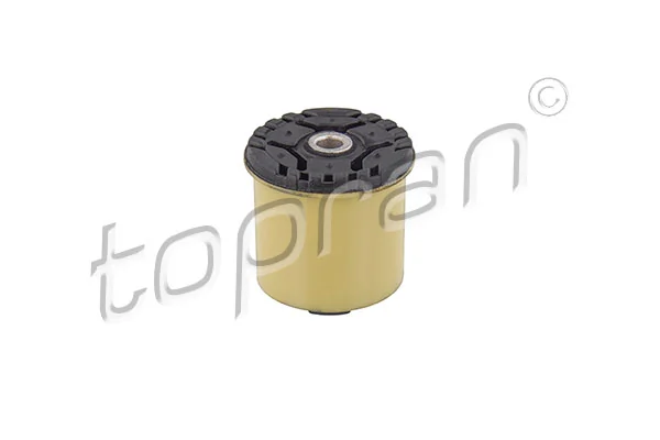 Comprar  Corsa  S93