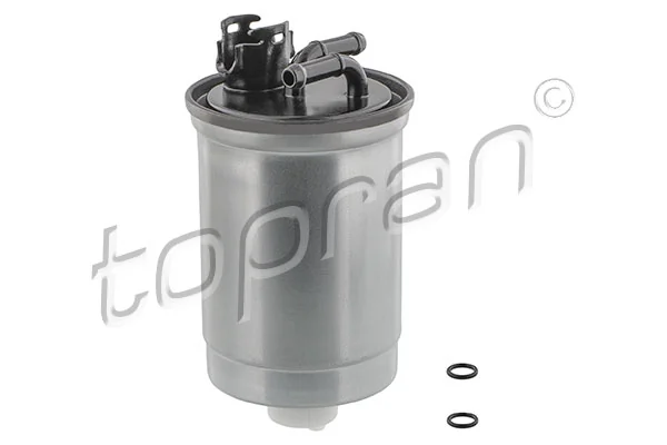 109040 Hans Pries (Topran)