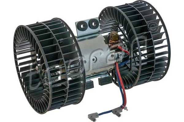 Compre Motor de ventilador de forno (de aquecedor de salão) BMW 7 