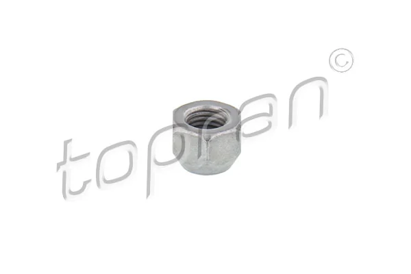 5114405 VAG Porca de roda
