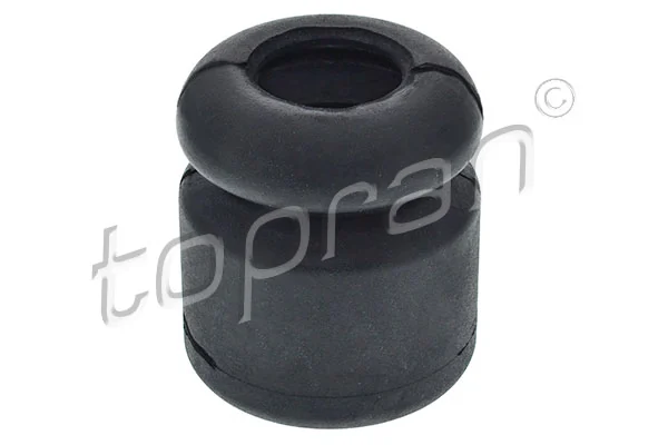301565 Hans Pries (Topran)