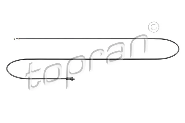 Comprar Golf IV 1J1