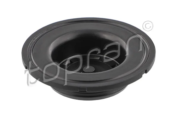 Compre Tampão CBC/do bloco de cilindros Audi A4 