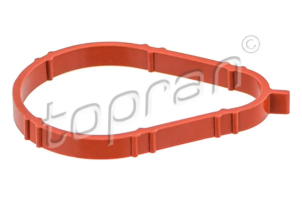 111053 Hans Pries (Topran)