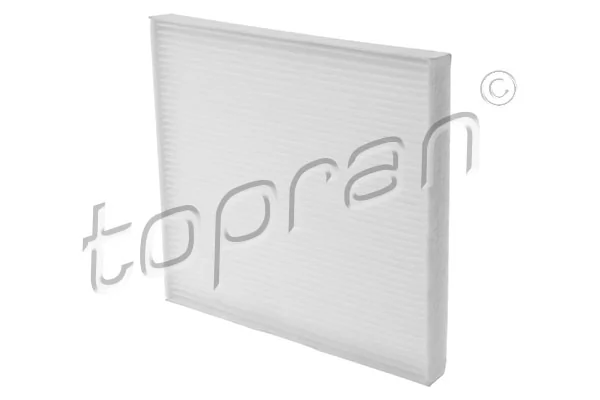 207624 Hans Pries (Topran)