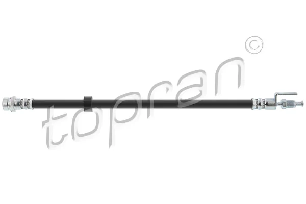  Ford Transit  (2006-2014)