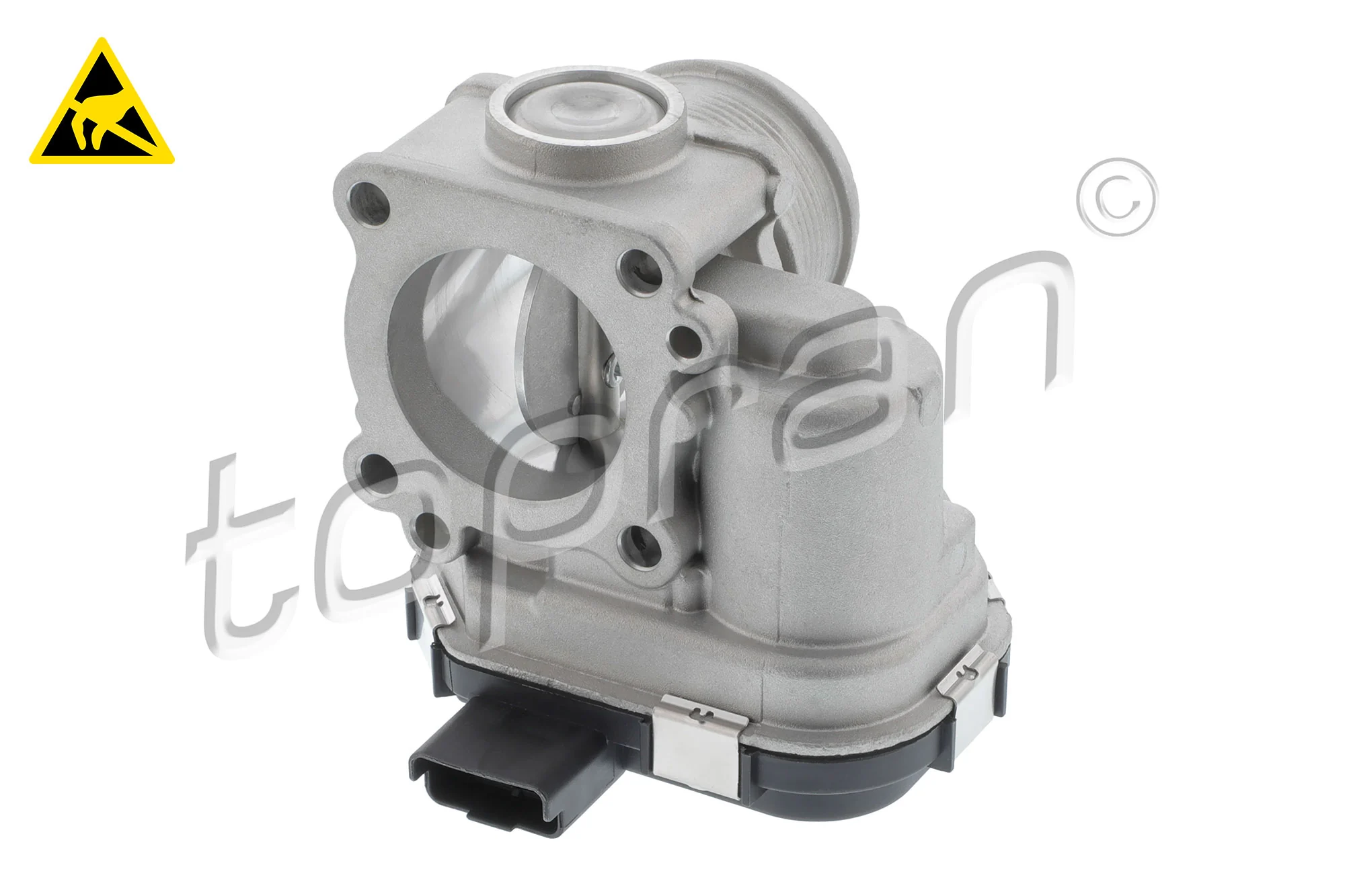  C-Elysee  sedan (2013-2026) original desde 42,72 €