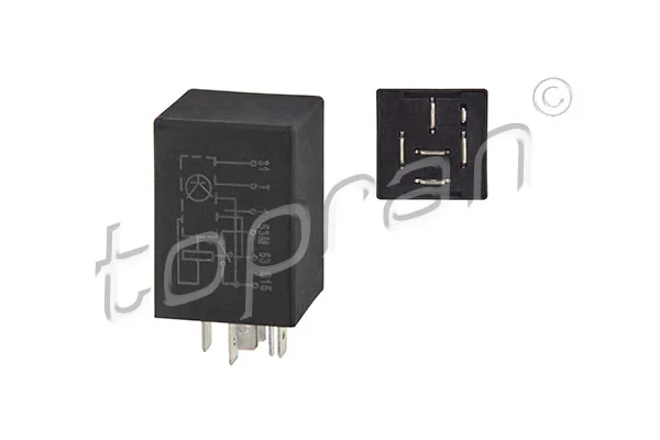 Comprar  Transporter III 24, 25, 251