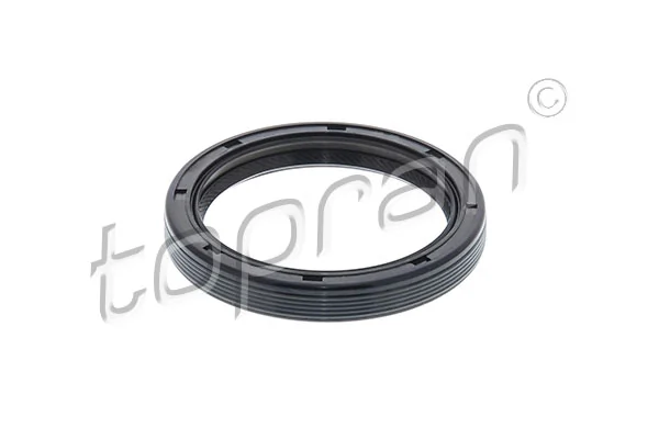  Vedação da árvore distribuidora de motor Ford Focus I sedan (DFW) (1999 - 2005) I
