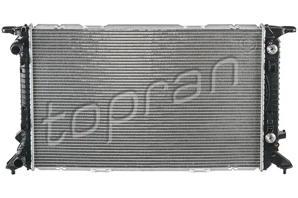 115098 Hans Pries (Topran)