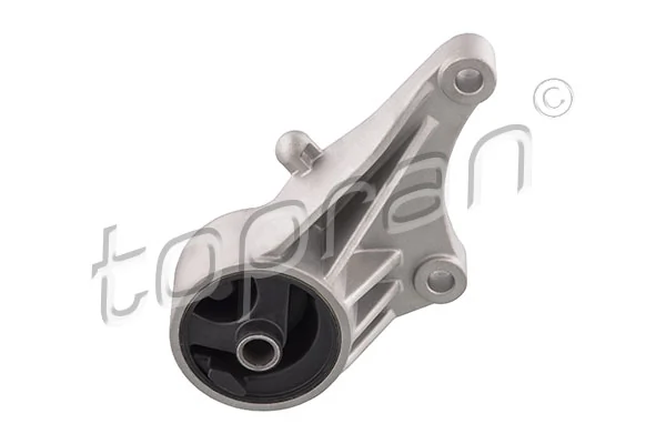  Astra  conversível (1998-2005) original desde 38,94 €