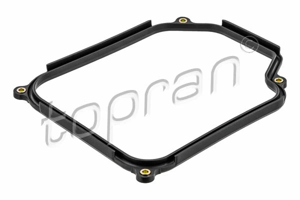 Audi A3 desde 11,96 €