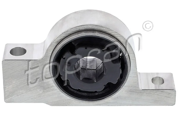  Volvo S60 III desde 48,49 €