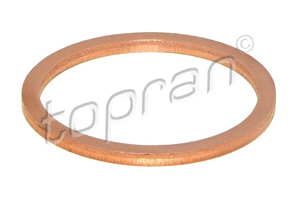 N0438541 Porsche Vedante de rolha de panela de motor