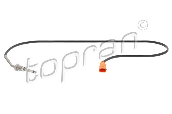 117543 Hans Pries (Topran)