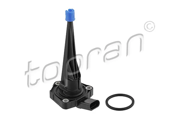  para Seat Leon  (KL8, KLD)