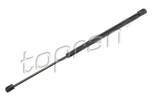 para Seat Toledo I (1L)