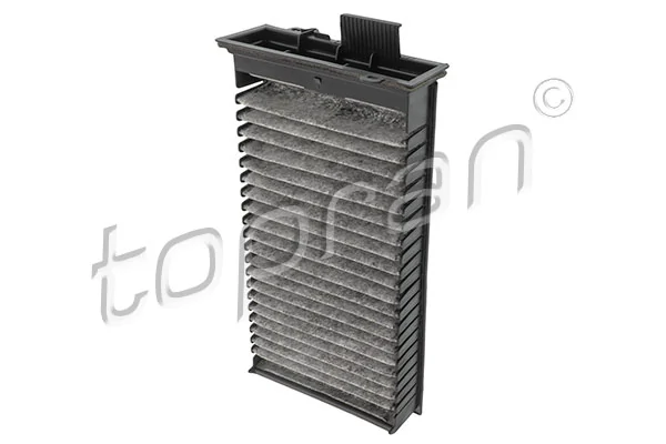  para Citroen C5  (DC)