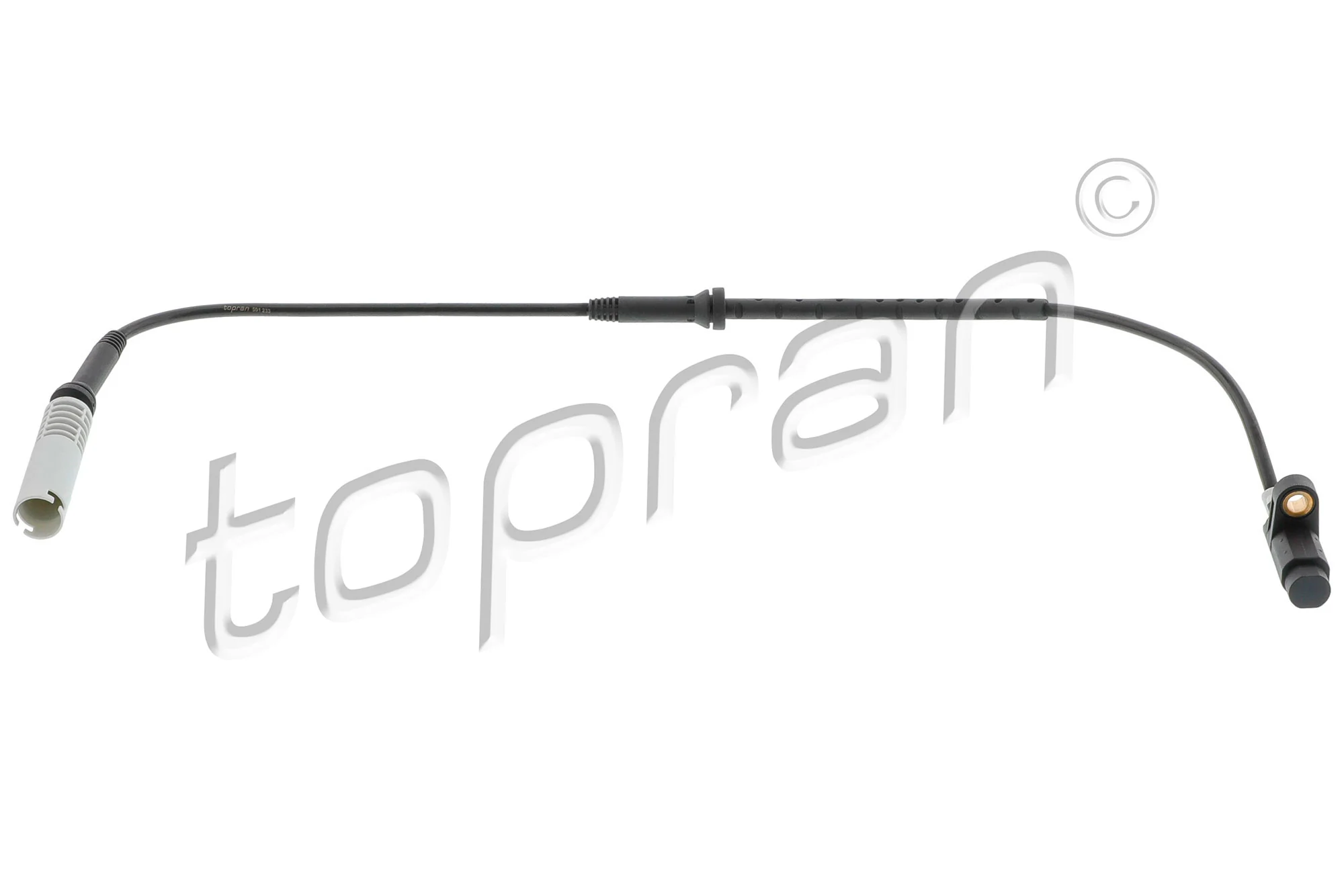Comprar  3  E36
