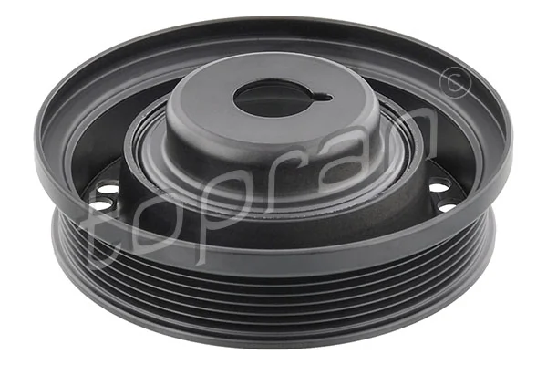 Comprar  Mokka  J13