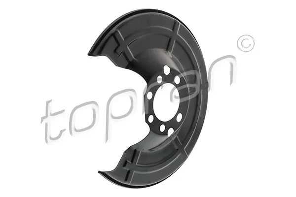 209210 Hans Pries (Topran)
