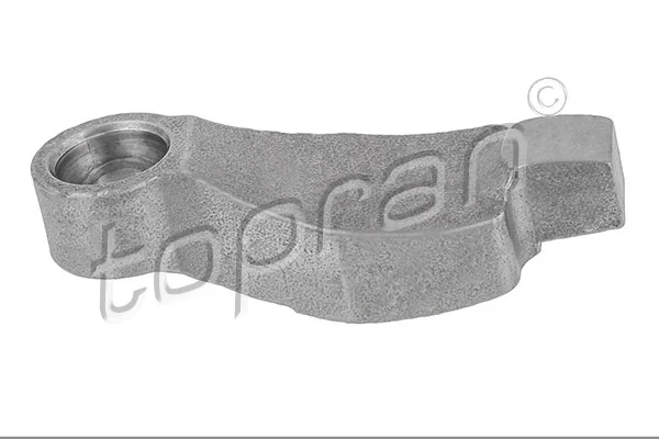  para Peugeot Boxer  (230P)