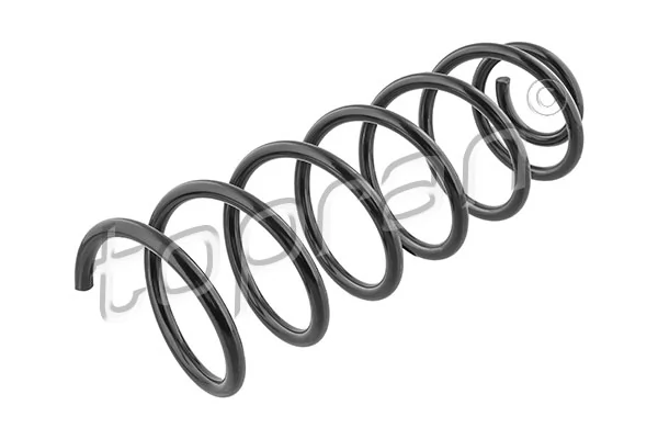  Vectra  hatchback (1995-2002) original desde 28,91 €