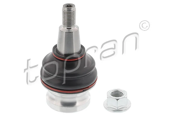 para Audi A7 (4KA)