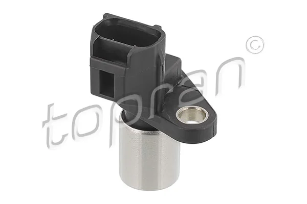  Corolla  sedan (1997-2001) original desde 34,64 €