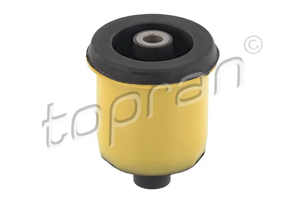  para Opel Corsa  (X15)
