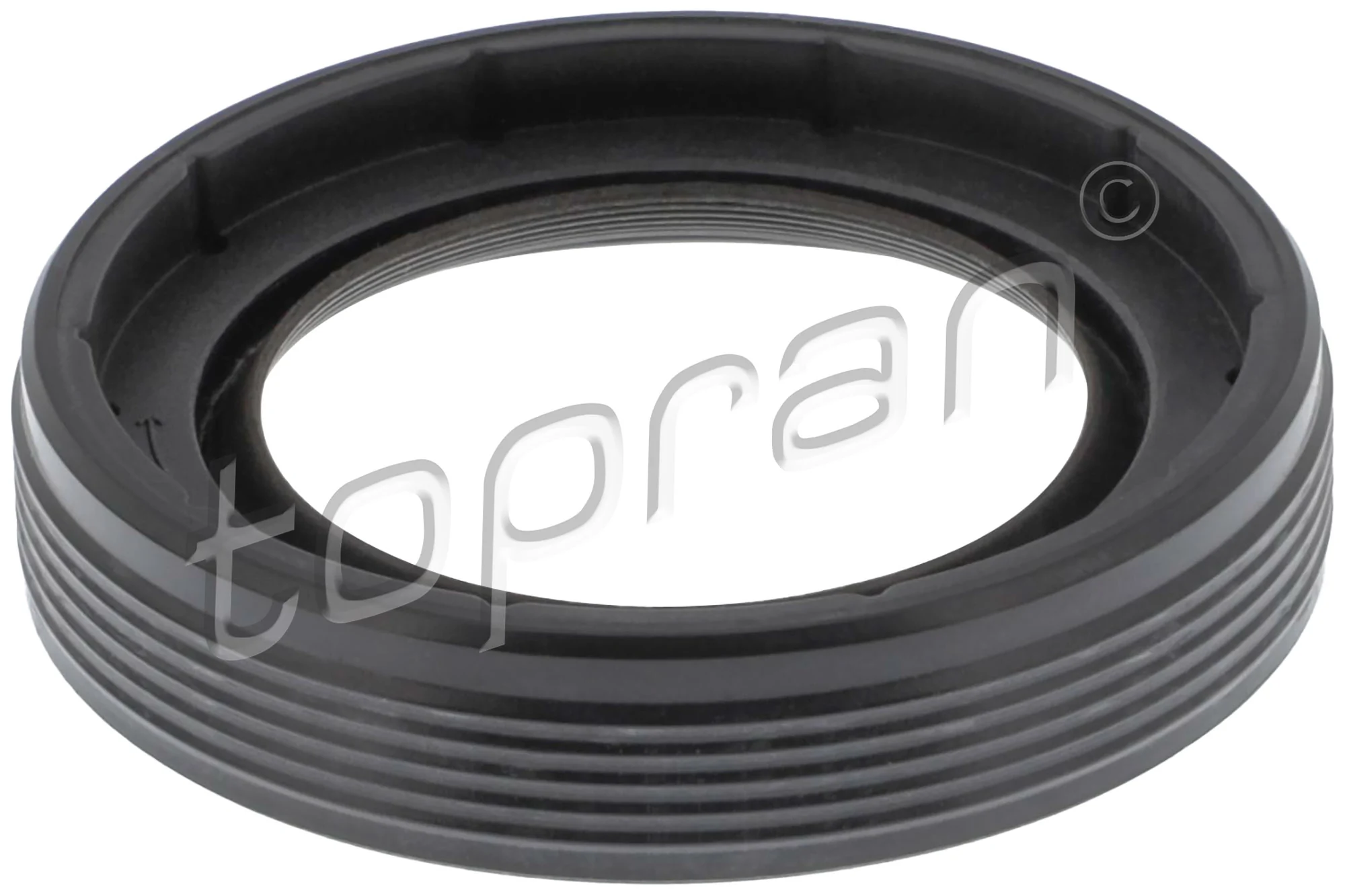 Vedação da árvore distribuidora de motor Skoda SuperB 2 3T4