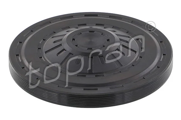624951 Hans Pries (Topran)