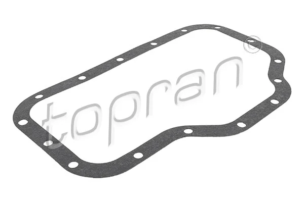 500776 Hans Pries (Topran)