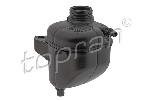 Comprar  5  G30, F90