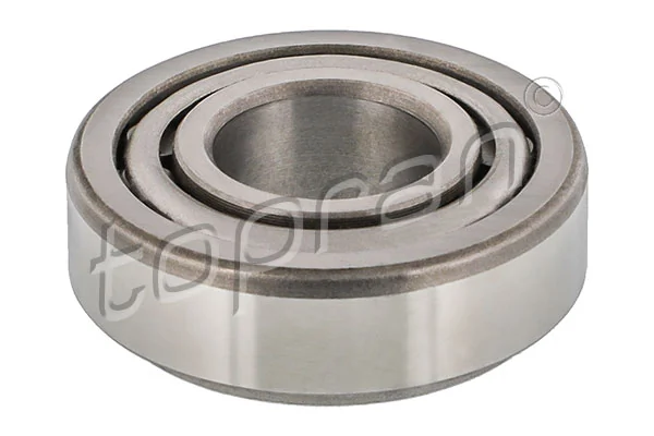 Compre Rolamento externo de cubo traseiro Audi 80 