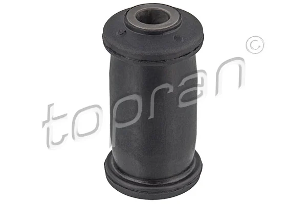 301549 Hans Pries (Topran)