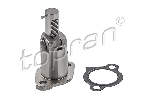 Comprar  Camry  V40