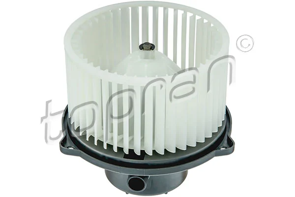 Motor de ventilador de forno (de aquecedor de salão) para Hyundai Elantra XD