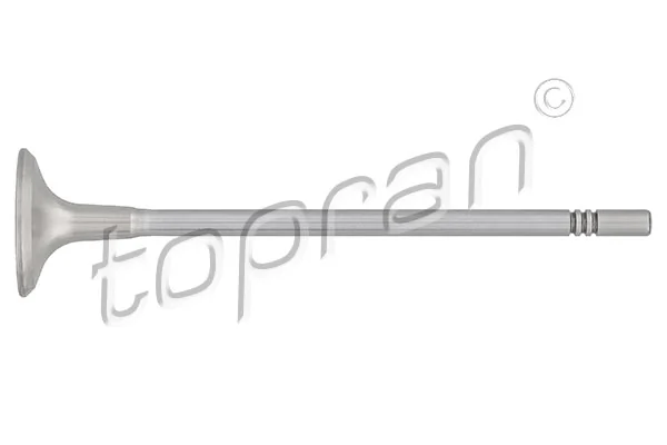 207300 Hans Pries (Topran)