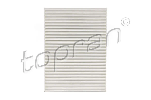 103091 Hans Pries (Topran)