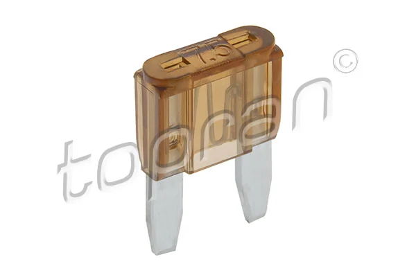  205 II hatchback (1987-1998) original desde 1,35 €