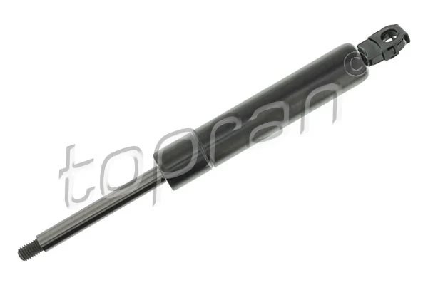  Mercedes C  sedan comprar em Portugal